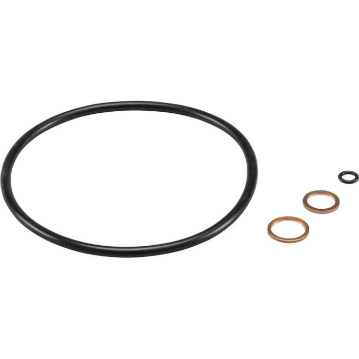 586571 Valeo Ölfilter 586571 586571 Valeo Ölfilter 586571