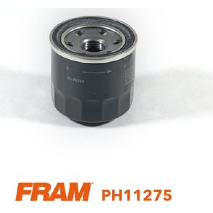 Fram Ölfilter PH11275
