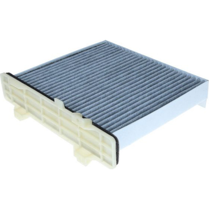 F526601 Kamoka Innenraumfilter F526601 F526601 Kamoka Innenraumfilter F526601