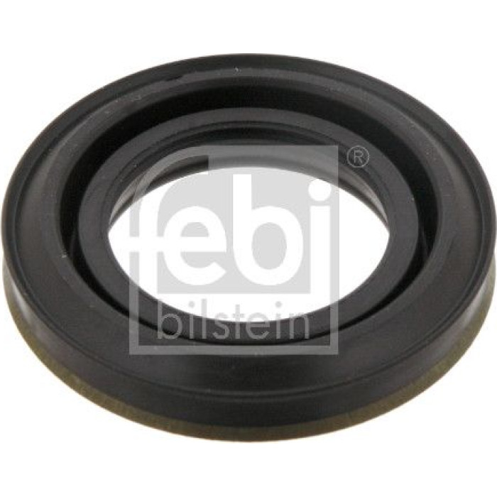 febi Zündkerzendichtung 31721 febi Zündkerzendichtung 31721