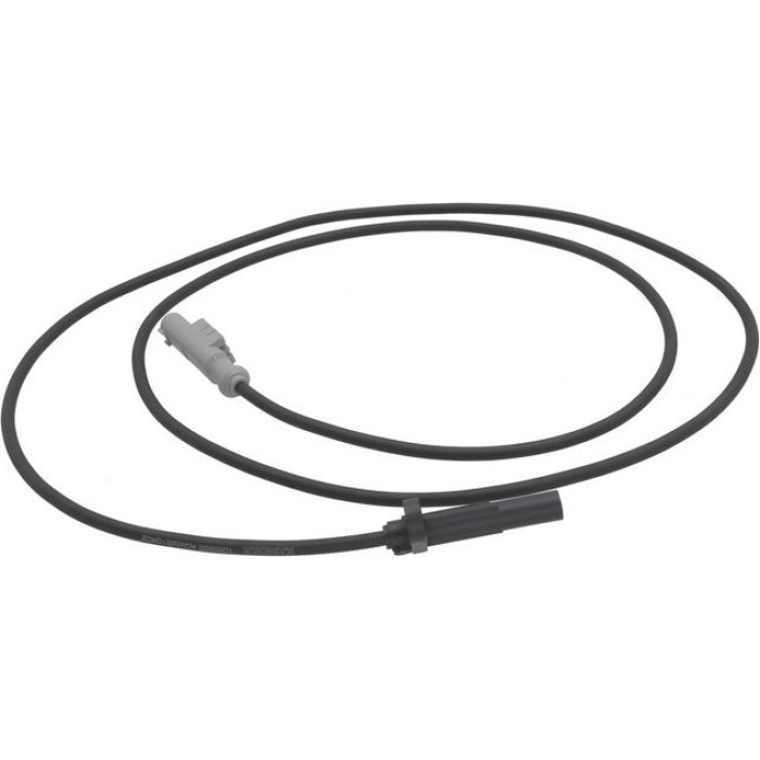 Kamoka ABS-Sensor 1060655