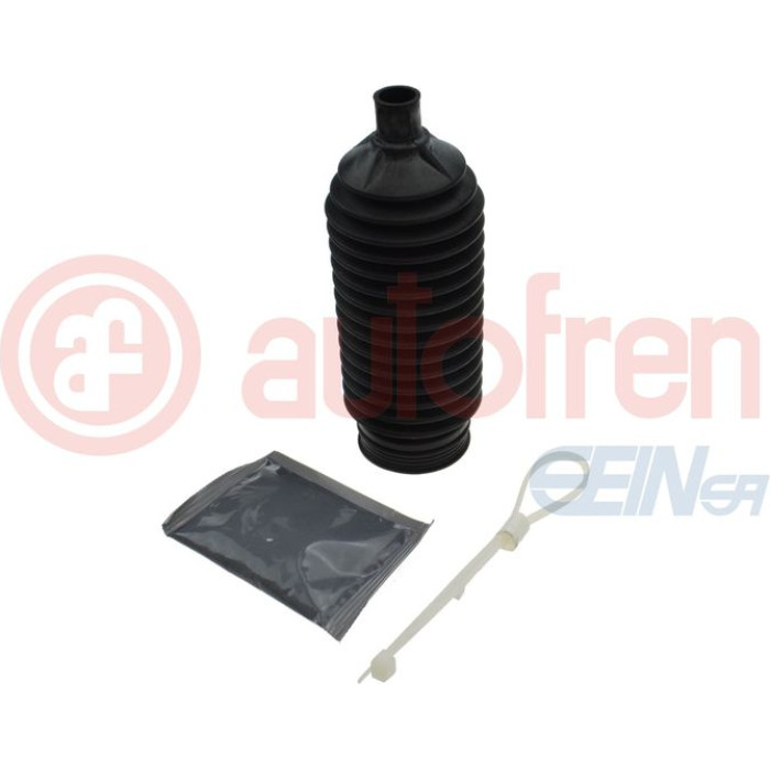Autofren Lenkmanschette D9044 Autofren Lenkmanschette D9044