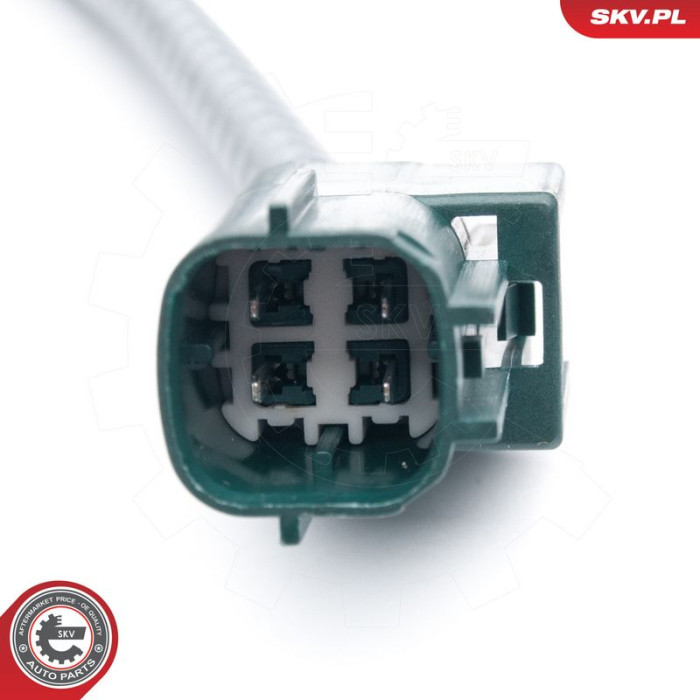 09SKV692 SKV GERMANY Lambdasonde 09SKV692 09SKV692 SKV GERMANY Lambdasonde 09SKV692