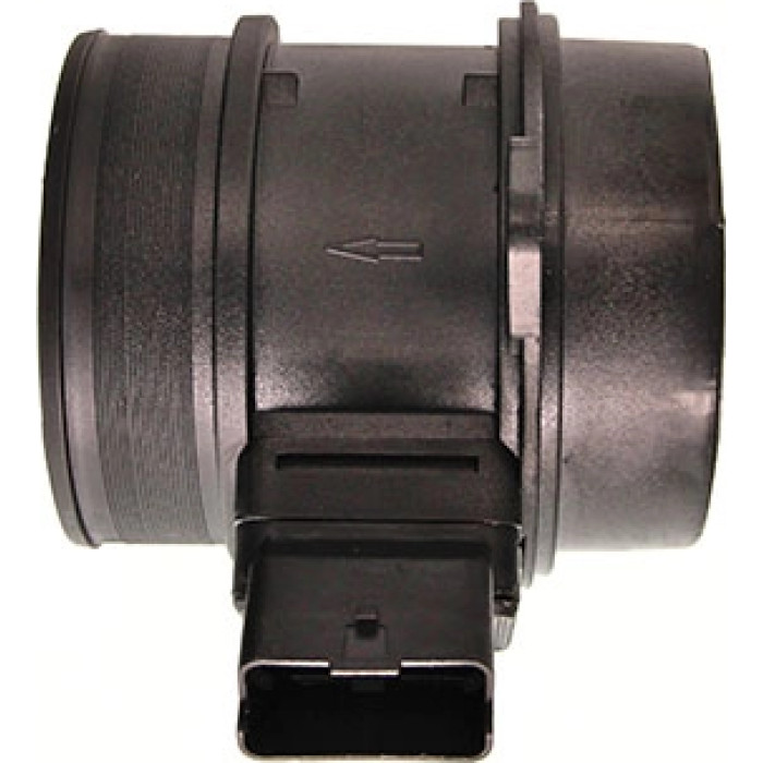 MAXGEAR Luftmassenmesser FS-282 51-0110 MAXGEAR Luftmassenmesser FS-282 51-0110