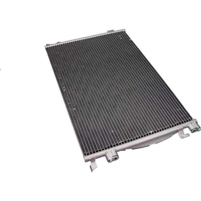 MAXGEAR Klimakondensator AC840870 MAXGEAR Klimakondensator AC840870