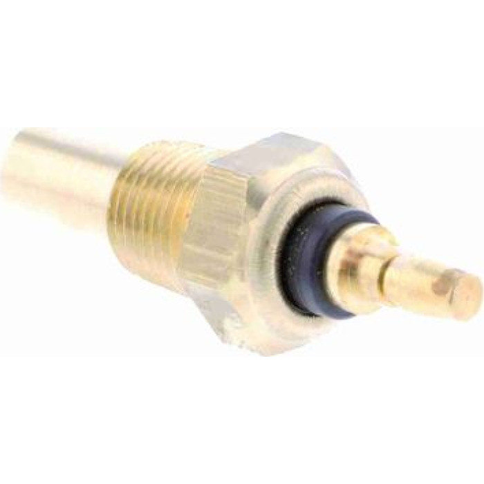 Vemo Kühlmitteltemperatursensor V26-72-0001 Vemo Kühlmitteltemperatursensor V26-72-0001