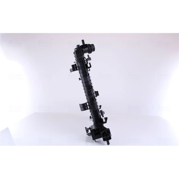 Nissens Wasserkühler PKW 630734 Nissens Wasserkühler PKW 630734