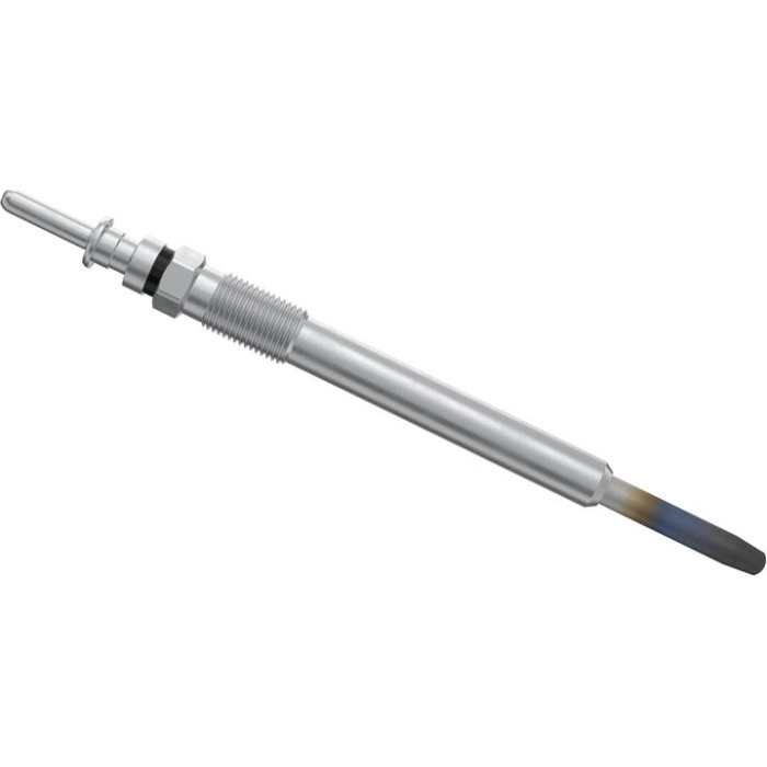 Bosch GLP 019 Glühkerze 0 250 202 042