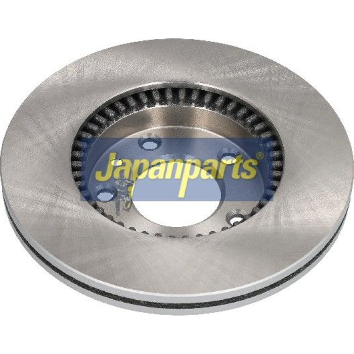 Japanparts Bremsscheibe DI-310C Japanparts Bremsscheibe DI-310C