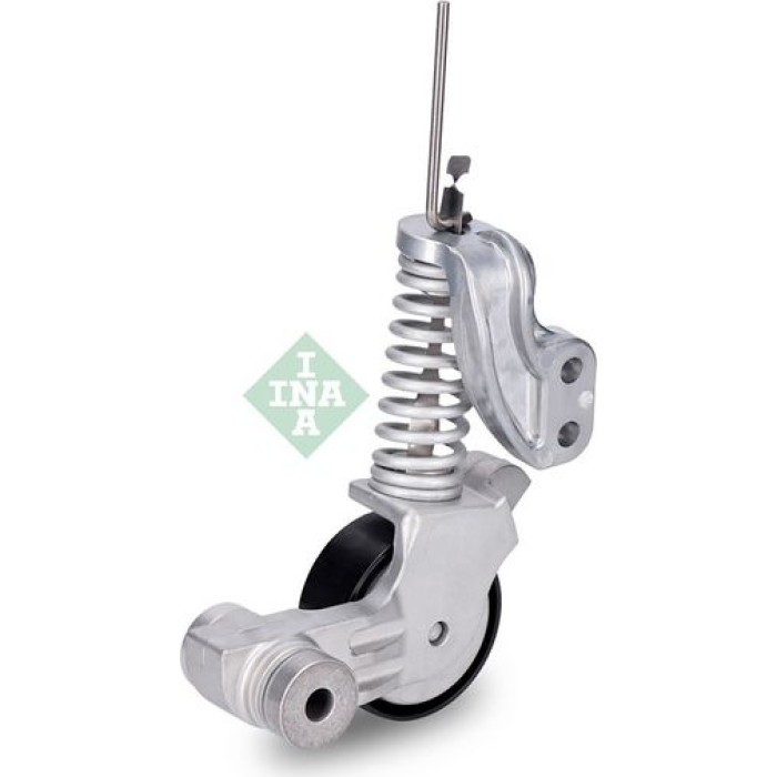 INA Spannarm, Keilrippenriemen 534 0702 10 INA Spannarm, Keilrippenriemen 534 0702 10