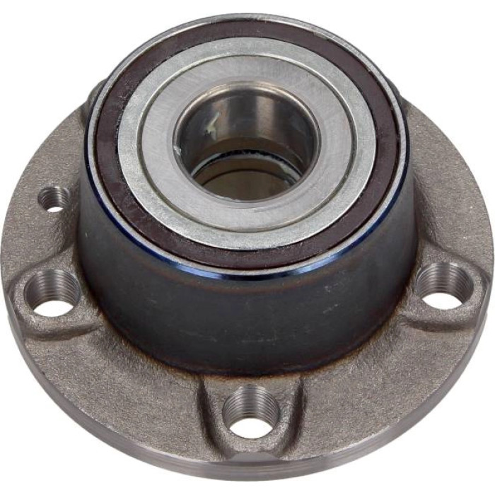MAXGEAR Radlagersatz 2946/MG 33-0065