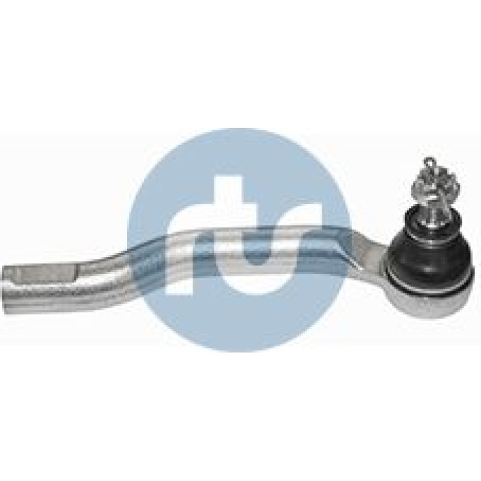 RTS Spurstangenkopf 91-06636-1 RTS Spurstangenkopf 91-06636-1