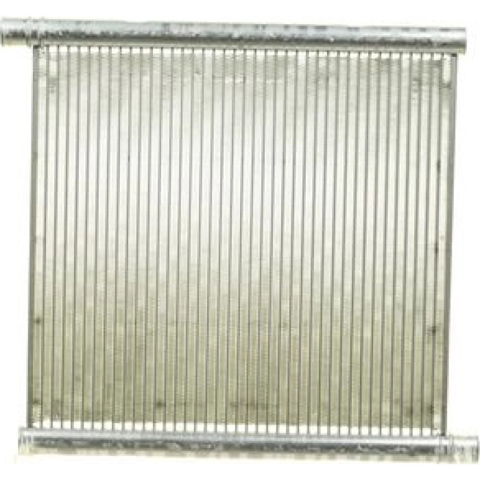 Kühler, Motorkühlung CR 1124 000P Kühler, Motorkühlung CR 1124 000P