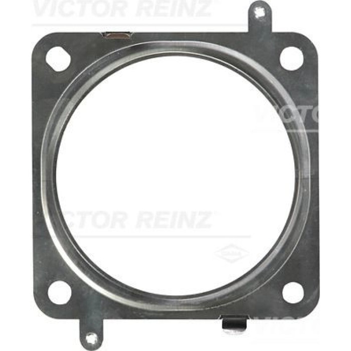 Reinz Abgasrohrdichtung 71-36469-00 Reinz Abgasrohrdichtung 71-36469-00