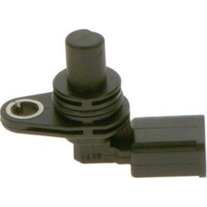Bosch Impulsgeber 0 986 280 420
