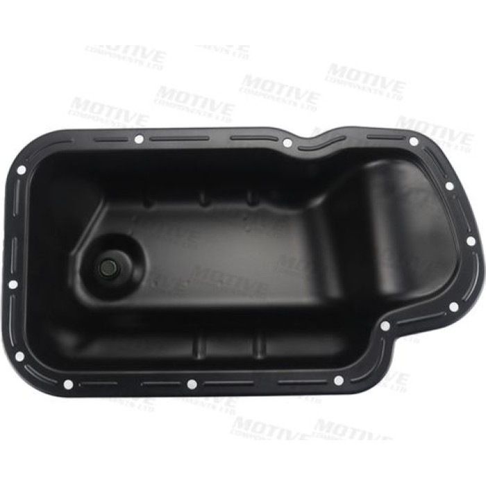 Ölwanne S-PAN3040 Ölwanne S-PAN3040