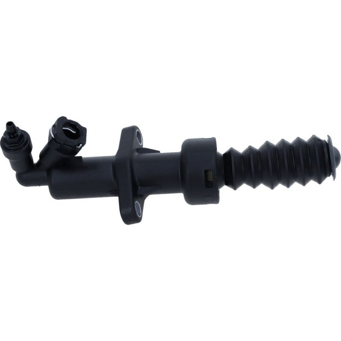Sachs Kupplungsnehmerzylinder 6283 605 028 Sachs Kupplungsnehmerzylinder 6283 605 028