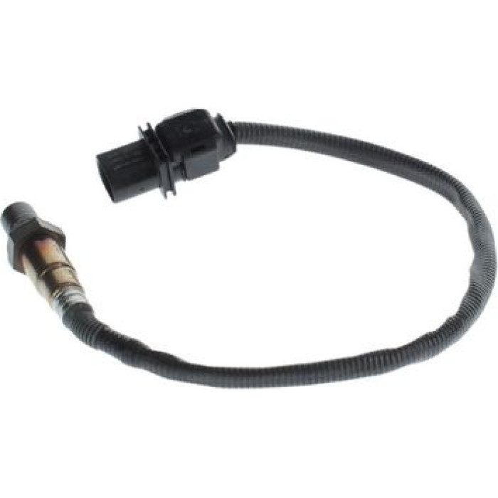 Bosch Lambdasonde 0 281 004 129 Bosch Lambdasonde 0 281 004 129