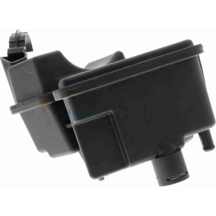 Vaico Servolenkungsölbehälter V30-2677 Vaico Servolenkungsölbehälter V30-2677