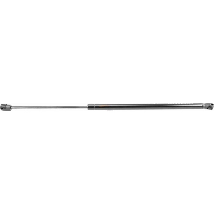 Vaico Gasdruckfeder für Heckklappe/Kofferraumdeckel V40-1099