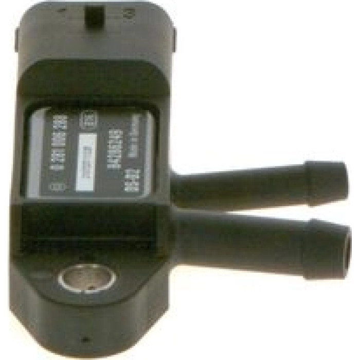 Bosch Drucksensor 0 281 006 288 Bosch Drucksensor 0 281 006 288