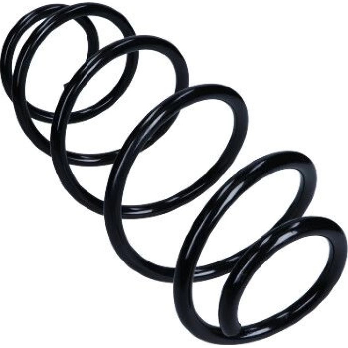 60-0638D MAXGEAR Fahrwerksfeder 60-0638D