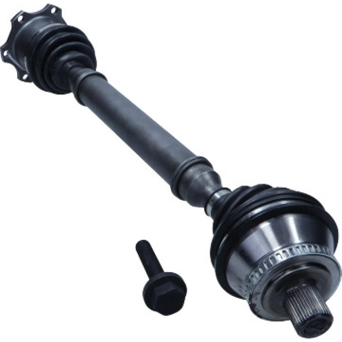 MAXGEAR Antriebswelle 27-0604MG 49-0548
