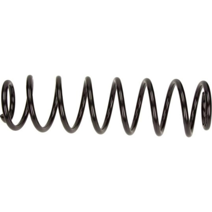 MAXGEAR Fahrwerksfeder 60-0421D MAXGEAR Fahrwerksfeder 60-0421D