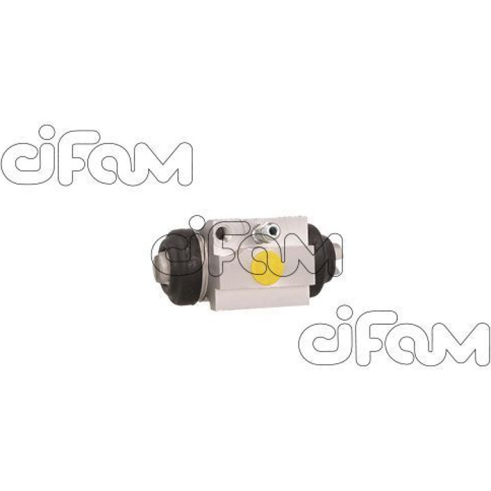 CIFAM Radbremszylinder 101-1068 CIFAM Radbremszylinder 101-1068