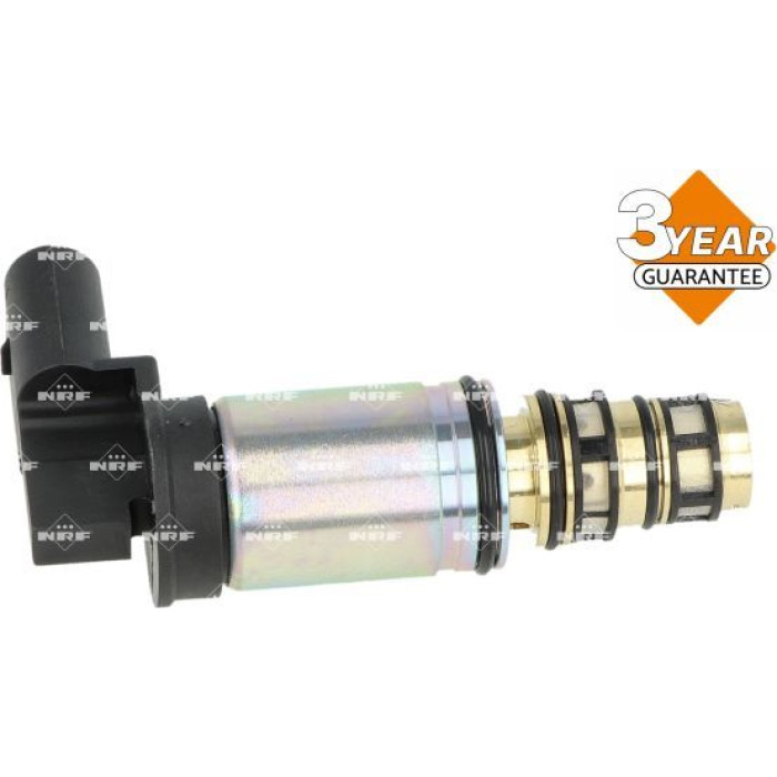 NRF Regelventil Klimakompressor 38429