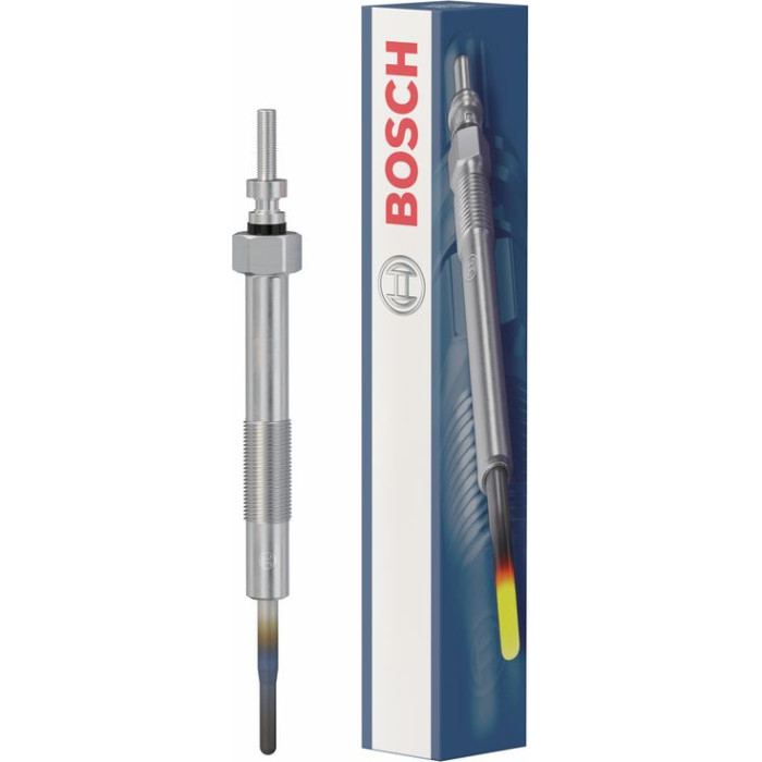 Bosch Glühkerze 0 250 213 011 Bosch Glühkerze 0 250 213 011