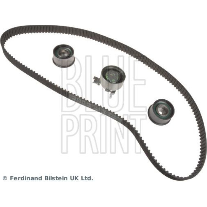 ADZ97309 BluePrint Timing-Kit ADZ97309 ADZ97309 BluePrint Timing-Kit ADZ97309