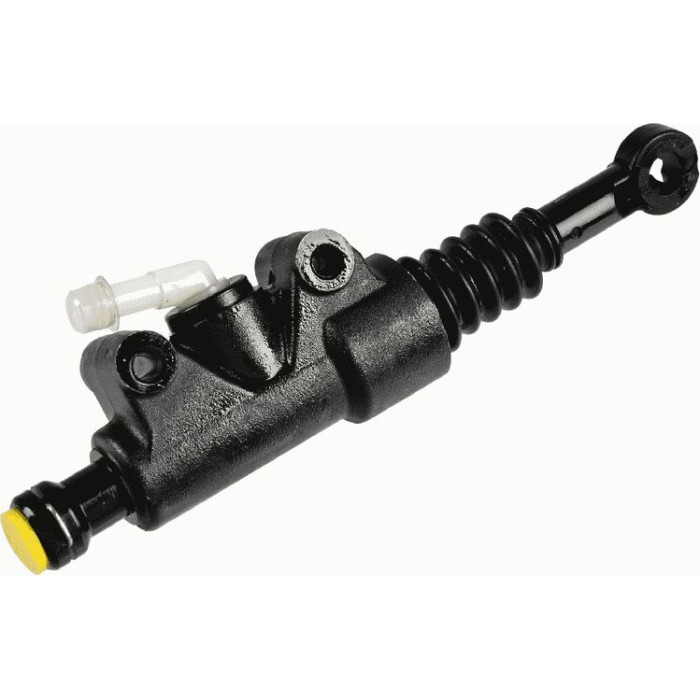 Sachs Kupplungsgeberzylinder 6284 600 724 Sachs Kupplungsgeberzylinder 6284 600 724