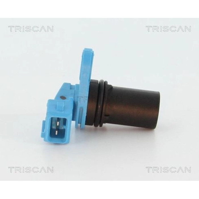 Sensor, Nockenwellenposition 886550104 Sensor, Nockenwellenposition 886550104