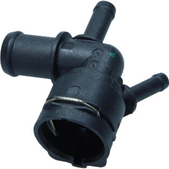 5Q0122291E VAG Original 5Q0122291E VAGKühlwelle VW 1.2/1.4Tfsi 13 – – OE-Nr. 5Q0122291E