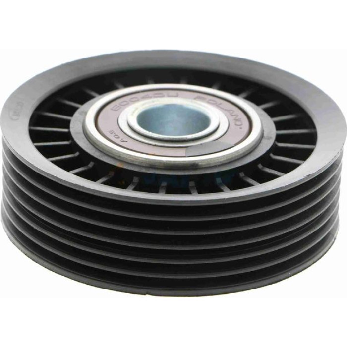 Vaico Umlenkrolle für Keilrippenriemen V24-0133 Vaico Umlenkrolle für Keilrippenriemen V24-0133