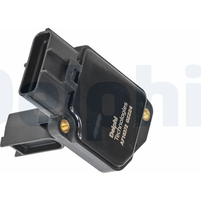 Delphi Luftmassenmesser AF10372-12B1 Delphi Luftmassenmesser AF10372-12B1