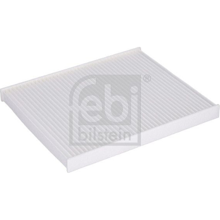 106918 febi Innenraumfilter 106918