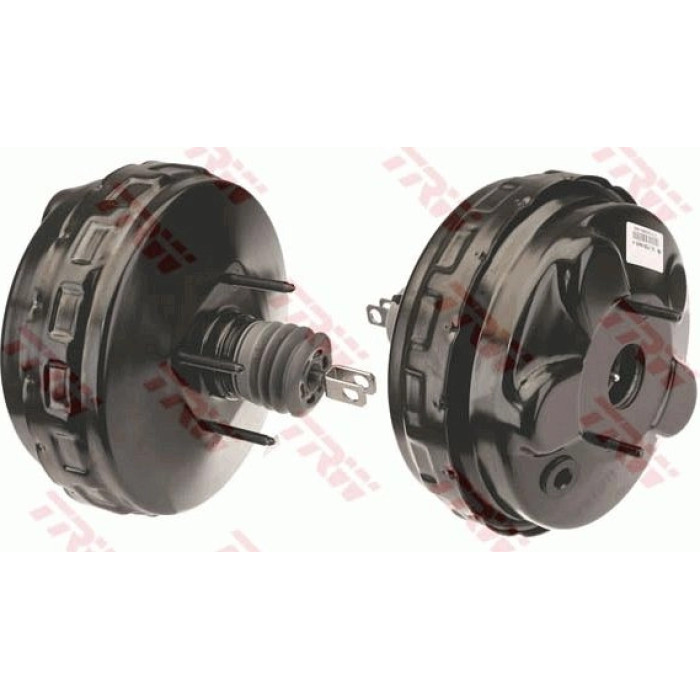 TRW Bremskraftverstärker PSA399 TRW Bremskraftverstärker PSA399