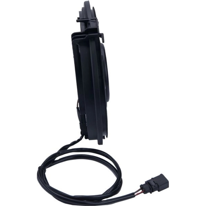 Bosch Kühlgebläse 0 986 338 115 Bosch Kühlgebläse 0 986 338 115