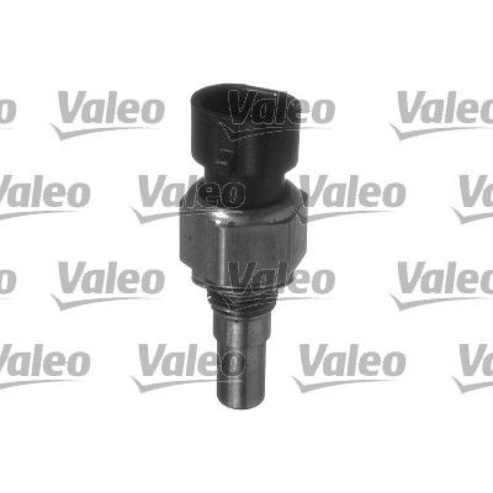 Valeo Temperatursensor 700018 Valeo Temperatursensor 700018