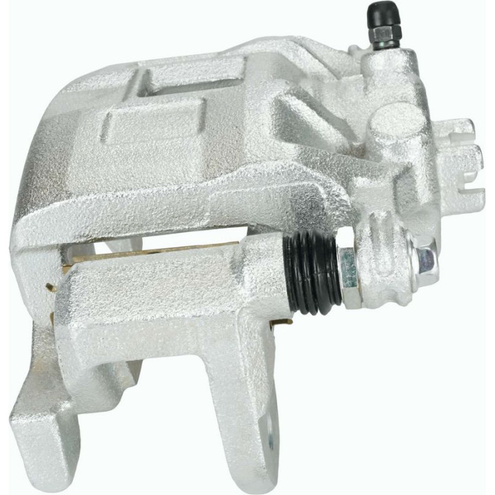 TRW Bremstrommel BCS740