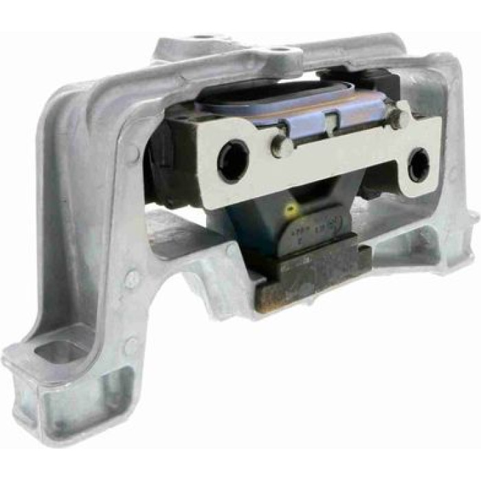 V30-2347 Vaico Motorlager V30-2347 V30-2347 Vaico Motorlager V30-2347