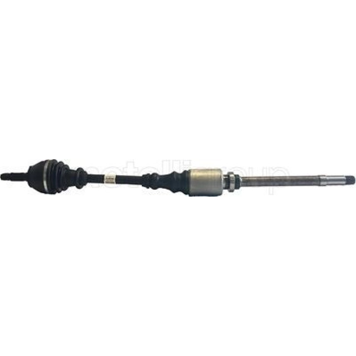 CIFAM Antriebswelle 655-063 CIFAM Antriebswelle 655-063