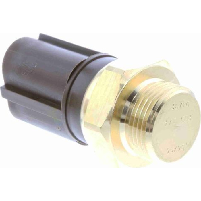 Vemo Thermoschalter für Kühlerlüfter V15-99-2030 Vemo Thermoschalter für Kühlerlüfter V15-99-2030