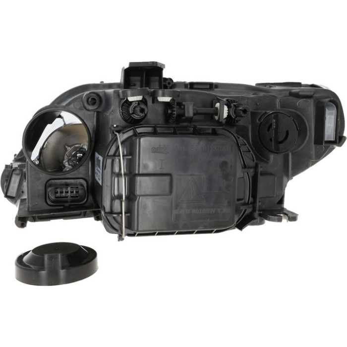 VALEO Hauptscheinwerfer 043921 VALEO Hauptscheinwerfer 043921