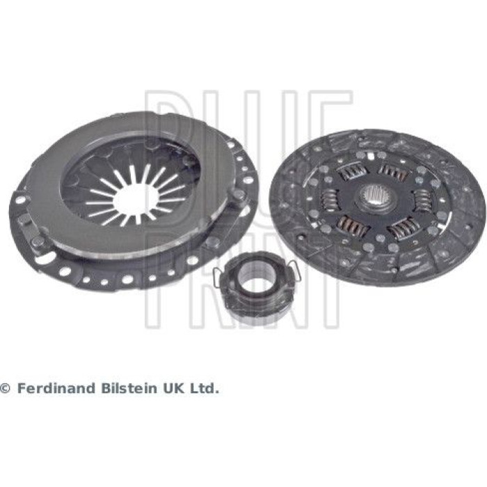BluePrint Kupplungssatz ADD63014 BluePrint Kupplungssatz ADD63014