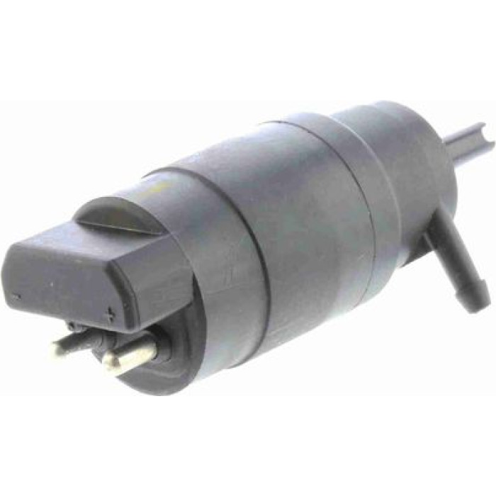 Vemo Scheibenwaschpumpe V30-08-0313 Vemo Scheibenwaschpumpe V30-08-0313