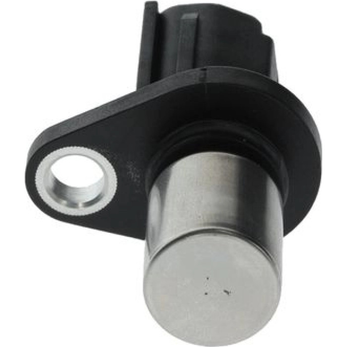 Bosch Phasengeber 0 986 280 746 Bosch Phasengeber 0 986 280 746
