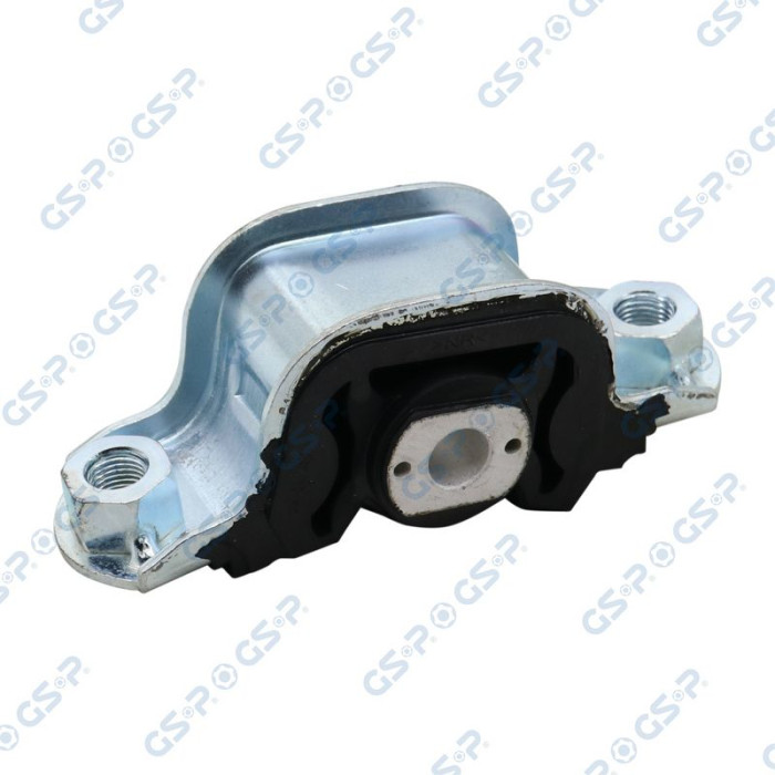 GSP Lagerung, Motor 511469 GSP Lagerung, Motor 511469